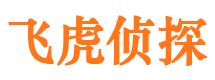 马龙外遇出轨调查取证